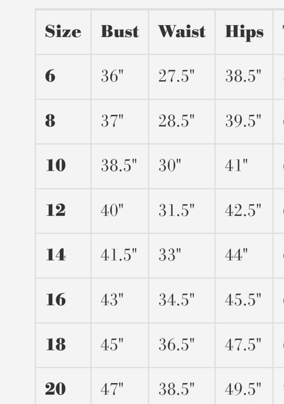 Magicsuit Miraclesuit® Jolene Tankini Top-NWT! - Picture 8 of 8